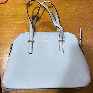 New Kate Spade bag